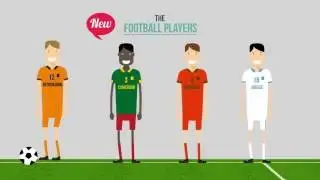 Character Design Animation Toolkit
