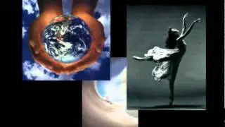 Together Thru The Bible 21 2 EN