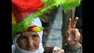kürtce süper sarki bulunmayan parca COK eski