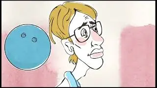 Зайцев+1 - Заставка 1 сезона (Прототип) (наоборот)
