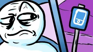 250 | Animated Sketch