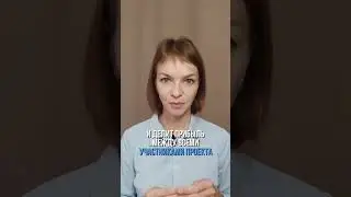 Инвестиции с доходностью от 30% годовых