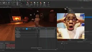 New Animation Spoofing Method Roblox Studio (FIX!)