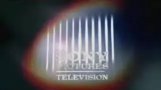 The Cloudland Company/Apostle/DreamWorks Television/Sony Pictures Television/FX (2011)