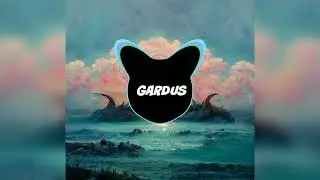 Gardus - Sea, sunrise