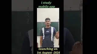 Kiran Babu Indian Navy Civilian MTS Visakhapatnam feedback about I Study Centre