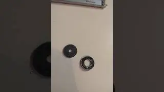 Save gas and water in shower. diy 3d print.