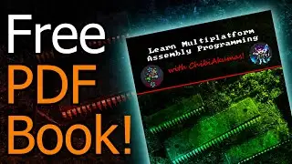 Free Stuff!!! Cheatsheet Collection PDF free for download + Buyers remorse offer
