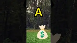 Plan to Make Money and Succeed In Small Business #shorts