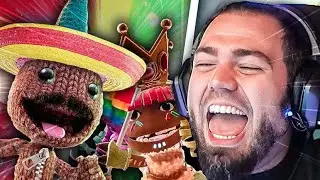 POR ESTO TE ABANDONA TU PADRE