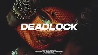 "DEADLOCK" - Trap/EDM TYPE BEAT | BEATPACKET