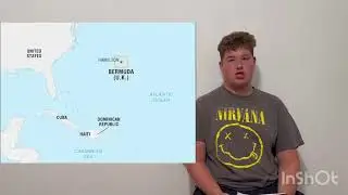 Latest update on Hurricane Ernesto