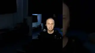 Зубарев про русский мат в Китае😂
