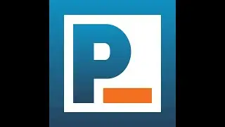 what is Presearch coin?