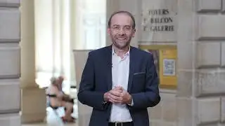 Saison 23 24 Emmanuel Hondré vous présente les spectacles