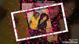Title Family Love