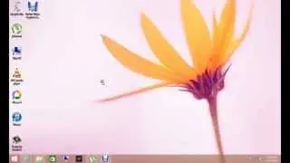 How to Download, Install and Activate Windows 8.1 Professional (32 bit) (Feb 2014 Version)