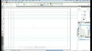 InDesign - The Indispensable InDesign Guide to Page Guides