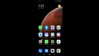 Hacer PDF desde Android