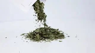 чай горный Антлер