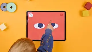Introducing Shapes — A New Toy in Pok Pok
