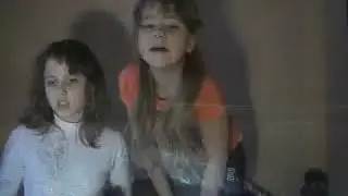 Вопрос и Действие.