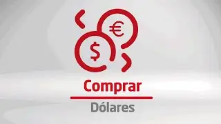 Realiza Compra de Divisas a través de Atlántida Online | Banco Atlántida