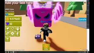 Free Give away MYthic-Secret|Buying in Sxd Gem?|Secret Hatching Simulator 2