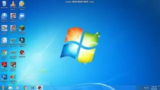 how to solve version  problem of minecraft launcher