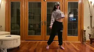 DEALER - RMR ft Future & Lil Baby | MssoWavy ~ Freestyle
