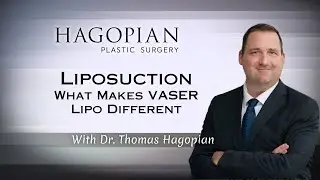 What Makes VASER Lipo Different And Is It Actually Better than Traditional Liposuction?