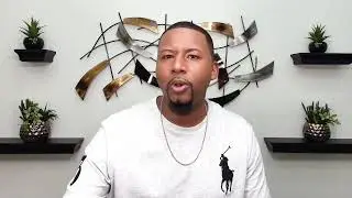 Command Your Day- With Prophet Troy King