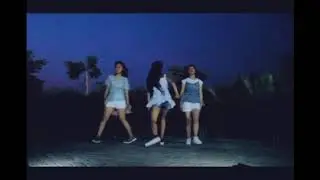 BLACKPINK - 'Don't Know What To Do' Cover By ZE DANCE