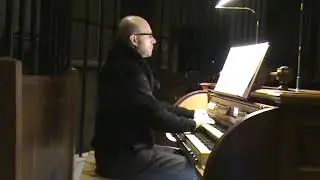 Pep Ventura - Per tu ploro