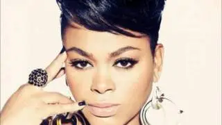 Jill Scott - So Gone (What My Mind Says)