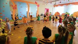 Хоровод 