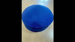Велють Анастасия