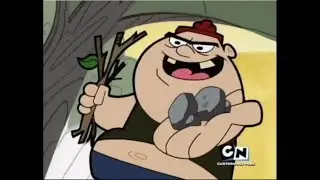 sticks and stones checkmate