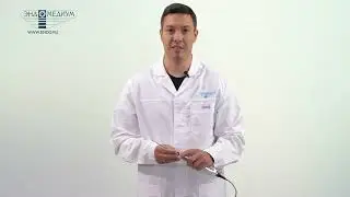 Артроскопический шейвер EndoShave® Artro обзор применения