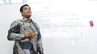 COACHING PENYUSUNAN MODUL AJAR PART 1