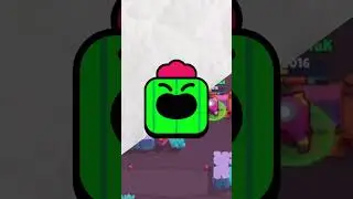 Habilidades ELIMINADAS de Brawl Stars!