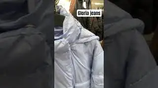 Хотите небольшой обзор GJ с промокодом? 🤗 