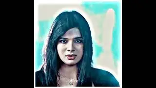 🥺Cheating Boyfriend😱Girl Broken Heart💔Boy Realise mistake💓 Angry Girl😡Boy feeling attitude😭#shorts