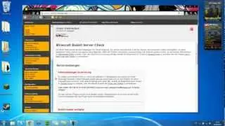 Plugins und Ordner auf Nitrado-Server hochladen [HD] (Deutsch]