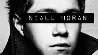 The Dark Side of Niall Horan...