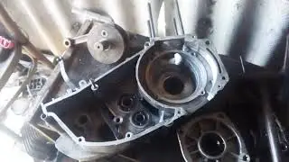 Вся суть современных запчастей
