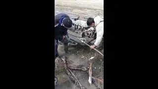 Выход есть всегда!👍