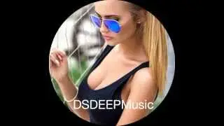 Vaski - Baddest (Icôn Hami Remix)