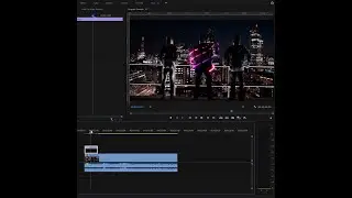 600 Animated Elements Bundle 6K & 4K