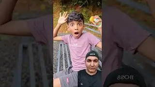 Tom&Jerry ♥️ Real funny Twist🤣 #shorts  #shortvideos